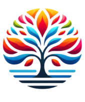 Colorless Noise Digital Creations